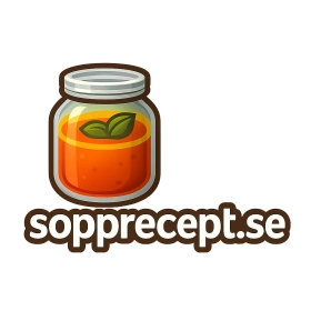 sopprecept.se